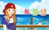 Thumbnail of Dressup Codi 097